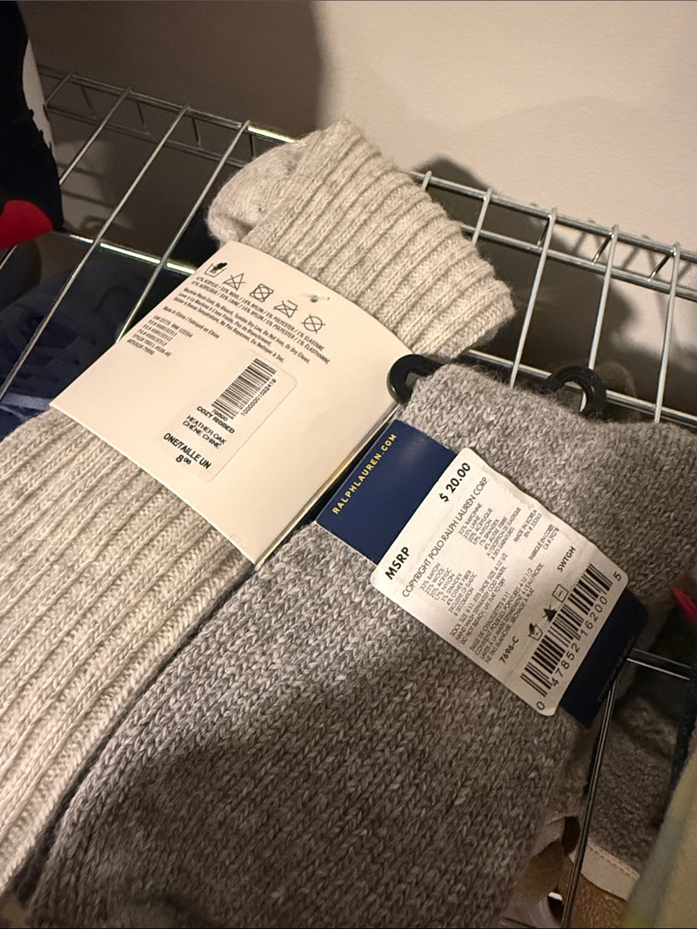 Sock Bundle! - Picture 3 of 3